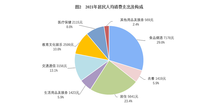 2025贷款哪1个平台好下款，专业梳理5个贷款好下的平台