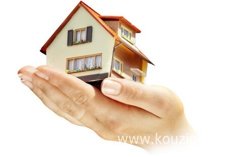 2026给黑户放款全国当天放款，专门给黑户放款的机构是真的吗