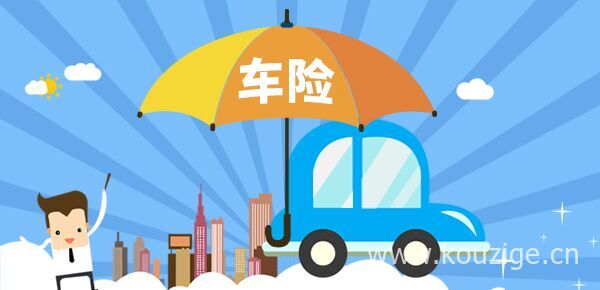 2025年转卖的贷款口子，整理5个新口子贷款