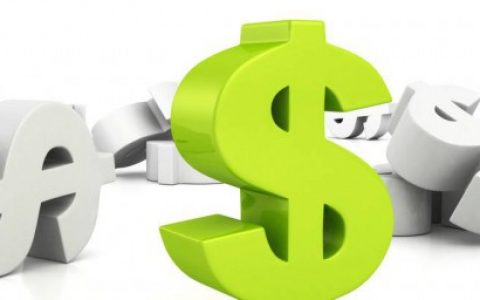 2026借钱手续费是什么，罗列5个ac担保公司下款