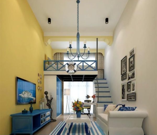 2025邮政贷款需要什么手续和条件个人，盘点这几个可靠可以借钱应急2025小额贷款