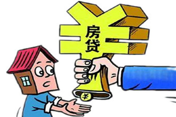 有信用卡大额5万的额度算大额吗？盘点这几个大额度当天下款全国接单5万的信用卡平台