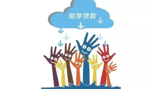 2025最方便的贷款手机软件，今年可以尝试这5个24小时贷款app随时放款