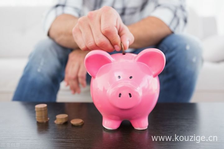 2026贷款app不看征信不看芝麻分，权威概括5个不审核直接放款5000