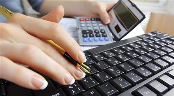 2025年最新网商贷口子转入多收多贷，实测5个网商贷从1000突涨到77000