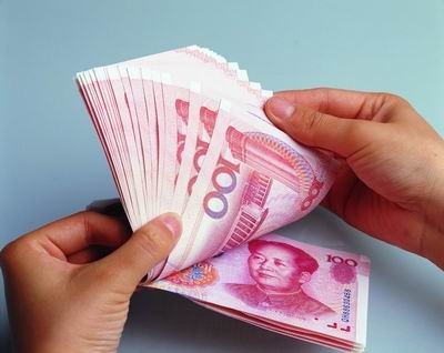 不看信用和龄的贷款，汇总5个没有龄限制的借款