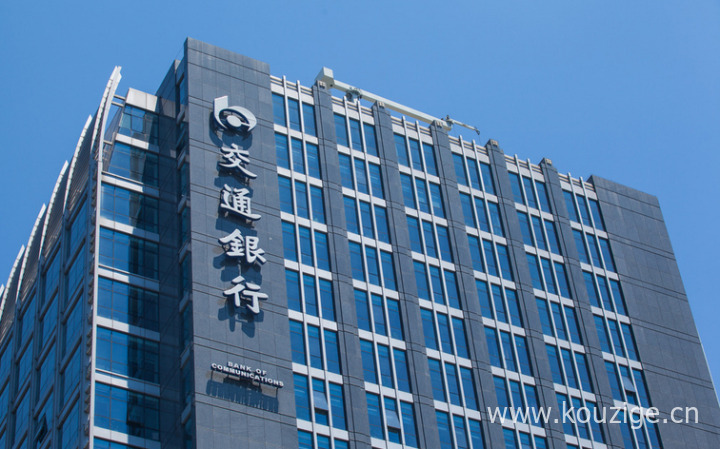 2026大舅子老是借钱，今年可以尝试这5个融易借强制下款