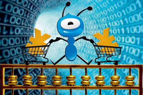 2025周末也能下款的app，整理5个夜间秒下款的14天口子