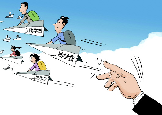 2026年有哪些网贷app是714百分百下款无视黑白户的？快看这5家714百分百下款无视黑白户的网贷app，值得一试