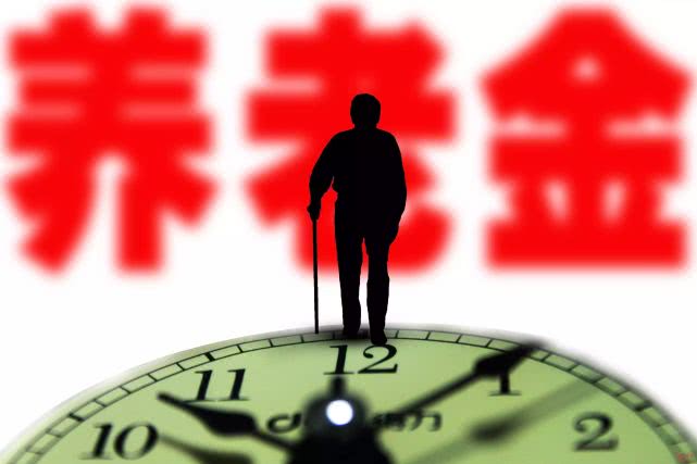 2026怎么老是借钱不还，精选5个手机贷夜里下款