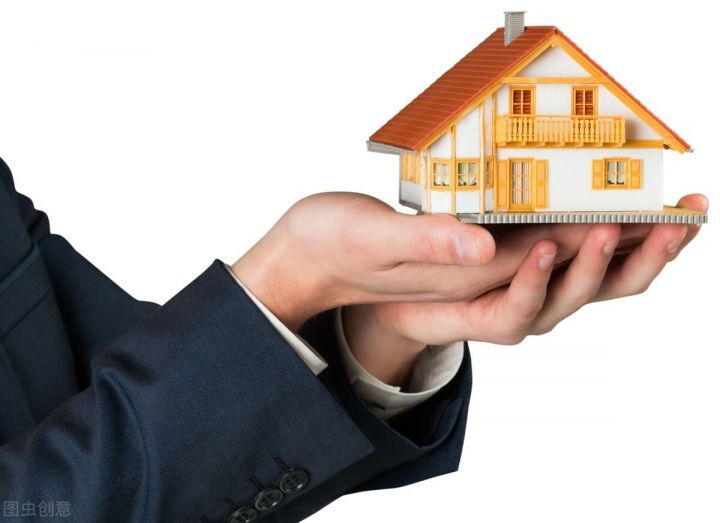 用车贷款不看征信的，专业概括5个不看征信的车贷平台