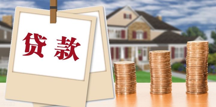 2025秒拒有没有能下款的口子，专业解读五个网黑全拒能下款的口子