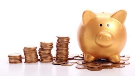 2025年网上贷款哪家下款快，权威概括五个最快下款的贷款平台