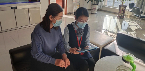 审核下款最快的网贷，贷款