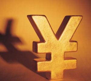 2025无视黑户逾期一切的贷款口子,整理5个真正无视逾期的网贷平台