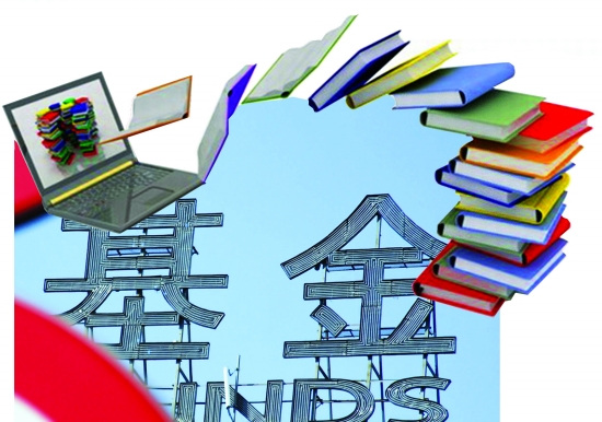 2026贷款新口子无视贷款，专业概括5个无视一切下款的平台