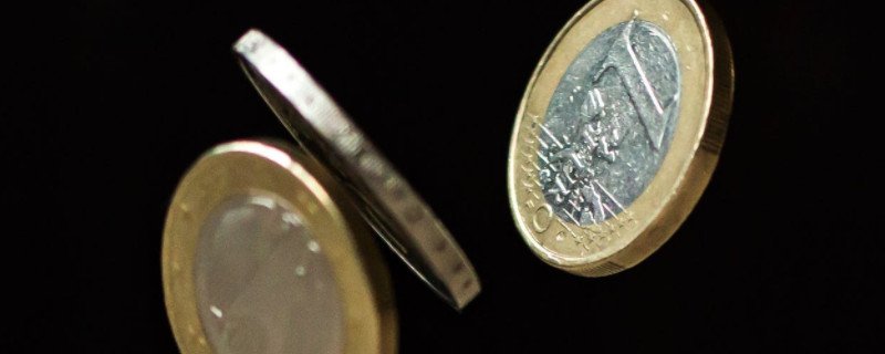 2026大学借钱软件哪个好，权威整理5个逾期哪还能下款