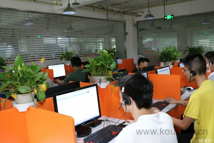 精选一份2025今年好下款的网贷平台口子贷款名单：整理这5个最容易下款的网贷app新口子大全！