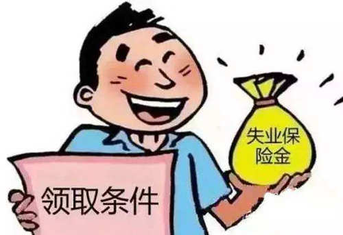 2026胖子借钱打麻将视频，今年可以尝试这5个京东金融企业贷下款