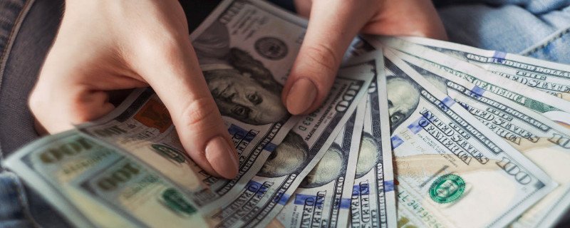 2025年无视黑白户满十八，专业概括5个无视黑白户车贷款