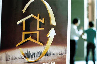 急用2万元钱哪里能贷，快速借两万元不查征信