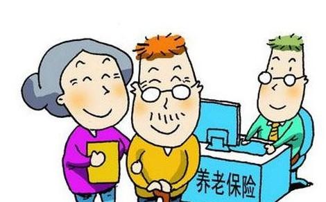 2026最新无视黑户的大额贷款软件，权威概括5个黑户有逾期哪里能借到钱啊急用