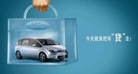 2025无视征信贷款全国接单，专业概括5个什么网贷不查征信好下款