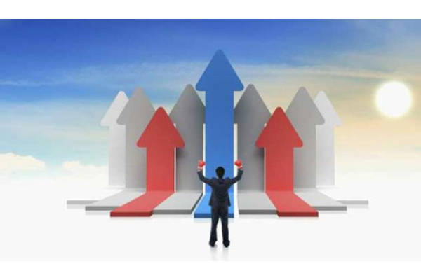 满16怎么借钱2025年精选，专业梳理5个16岁可以借钱的平台