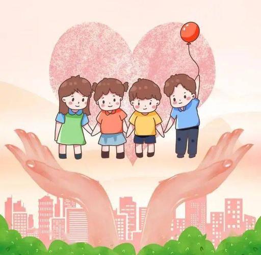 2026如何破解借钱借运，罗列5个715能下款的口子