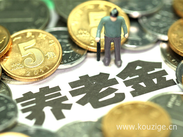 2025yy借呗 无视征信黑的大口子，今年推荐5个无视各种逾期的口子