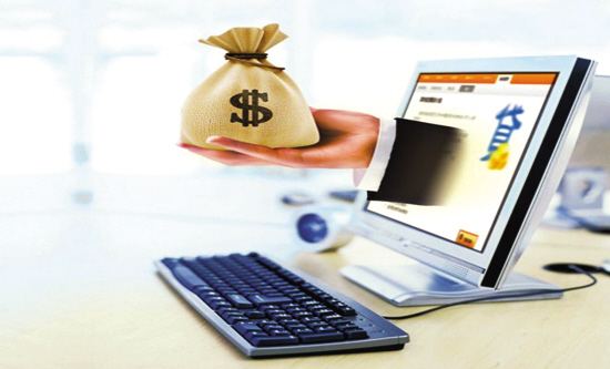 2025年征信花网贷精选：必下款的网贷口子2025的网贷软件名单，火热出炉！