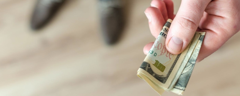 2025年14天口子果机，总结五个果机15天30天口子