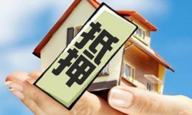 2026借钱APP怎么注销，安利5个豆豆钱有没有下款