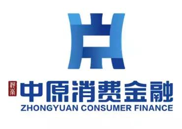 2025年网贷黑户能下款的口子推荐：黑户网贷必下款的平台名单，借款必知！