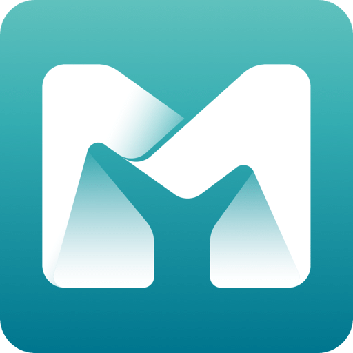 2026朋友借钱抵押首饰，整理5个小金鱼强制下款