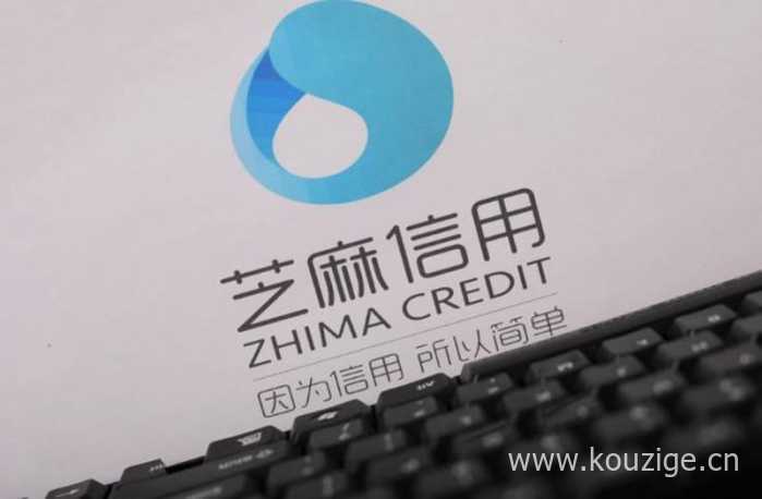 2025年高炮必过口子 11月，专业概括5个黑网贷能下款的口子