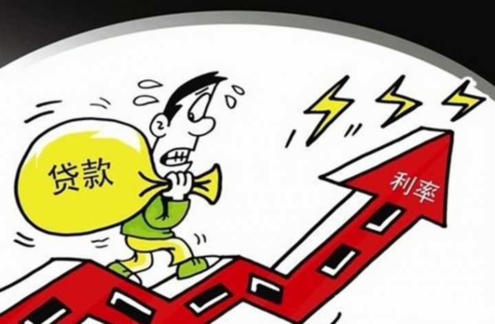 2025最新热门黑户可以下款口子，汇总5个有逾期的下款