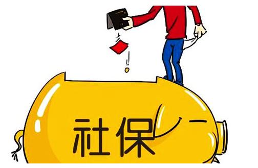 网黑全拒去哪里贷款？试试几家2025年10月新口子必下款的贷款app!
