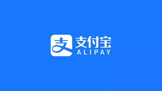 2025黑户必下款的网贷新口子app收藏：正在逾期中可以借钱的平台贷款口子名单，独家盘点！