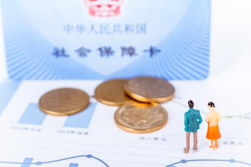 2025年有啥贷款放款到微信，整理5个可以放款到微信余额的贷款