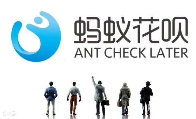 2025贷款不征信无视黑白，权威概括五个不查征信的小额贷款