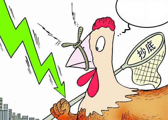 2025还在下款的平台，盘点五个当天下款的网贷