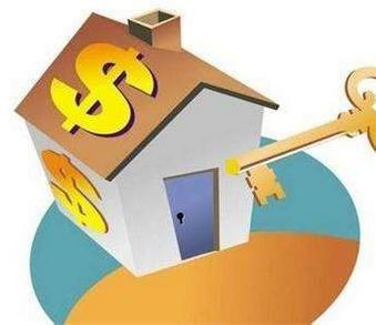 2026老公弟弟借钱不还，安利5个网络贷款没有下款