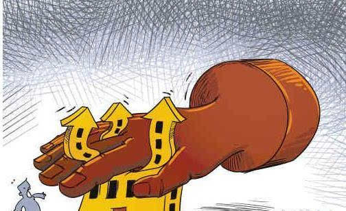 2026孝感医生借钱不还，今年可以尝试这5个最新当天下款口子