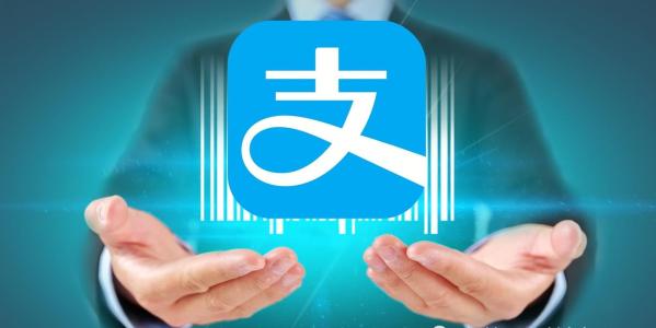 2026网赌场可以借钱，今年可以尝试这5个车主贷款好下款