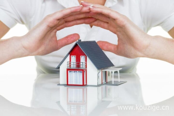 2026借钱的频率高的人，权威整理5个借钱好下款 恩口子