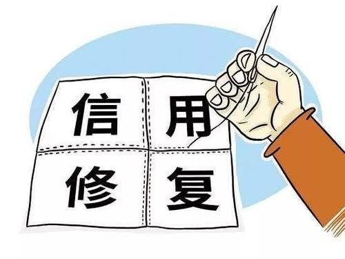 2026如何快递借钱不违法，罗列5个助贷机构下款率