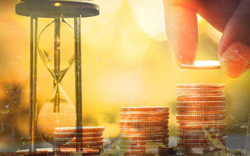 可以下款的车贷口子，整合五个有车包下的贷款app