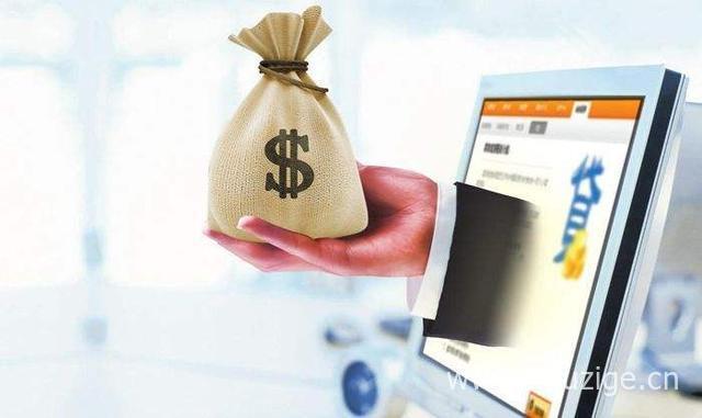 2025现在哪一个网贷容易下款，亲测5个现在那个网贷好下款