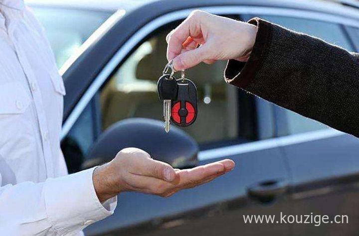 2026借钱花下架了吗，精心整理5个2018黑炭下款口子